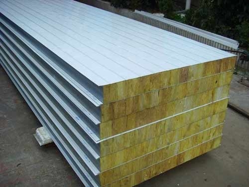 Q355B ελαφρύ Prefab χάλυβα κατάστημα επισκευής κατασκευής μηχανικό Prefab αυτόματο